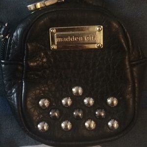 Madden Girl wallet